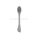 Silicone Mask Brush Mask Brush
